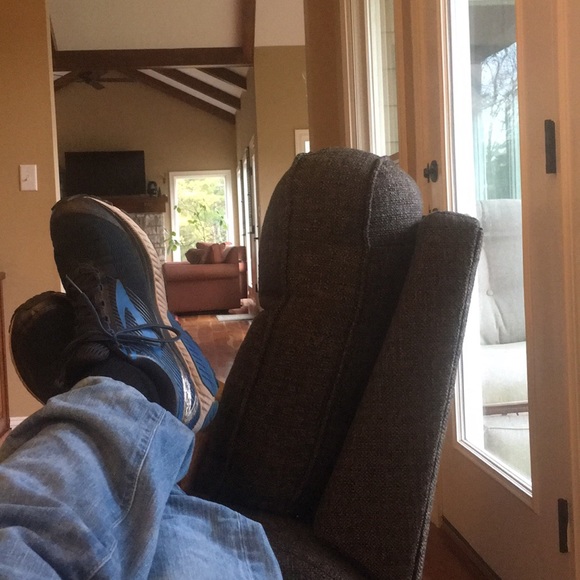 Meet your Posher, Shawn - Picture 1 of 1